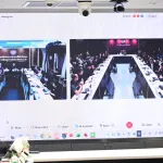 ผู้ว่าการประชุมระดมทีม 12 เขต เข้าฟื้นฟูระบบไฟฟ้าหลังน้ำท่วมอำเภอหาดใหญ่