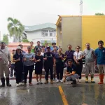 PEA สนับสนุนเสบียงอาหารช่วยผู้ประสบอุทกภัย อำเภอหาดใหญ่ จังหวัดสงขลา