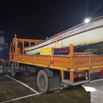 PEA ตั้งศูนย์อำนวยการช่วยเหลือพื้นที่เกิดอุทกภัยภาคใต้