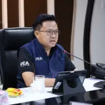 PEA ติดตามสถานการณ์อุทกภัย เร่งทยอยจ่ายไฟคืนในพื้นที่น้ำลด