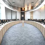 ผู้ว่าการ PEA จัดรายการ CEO CONNEXT ส่งท้ายปี