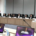 ผู้ว่าการ PEA จัดรายการ CEO CONNEXT ส่งท้ายปี