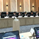 ผู้ว่าการ PEA จัดรายการ CEO CONNEXT ส่งท้ายปี