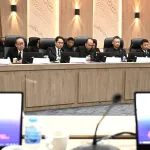 ผู้ว่าการ PEA จัดรายการ CEO CONNEXT ส่งท้ายปี