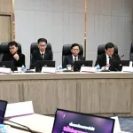 ผู้ว่าการ PEA จัดรายการ CEO CONNEXT ส่งท้ายปี