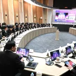 ผู้ว่าการ PEA จัดรายการ CEO CONNEXT ส่งท้ายปี