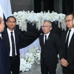 PEA รับมอบอุปกรณ์ป้องกันไฟดูดมุ่งยกระดับความปลอดภัยให้ชาวหาดใหญ่