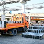 PEA ร่วมกับ DSI แถลงผลการปฎิบัติการทลายแหล่ง "ลักใช้ไฟฟ้าขุดเหมืองคริปโต" มูลค่าความเสียหายทะลุ 1 พันล้านบาท