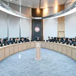 PEA จัดประชุมเร่งรัดติดตามการดำเนินงานเกี่ยวกับการละเมิดใช้ไฟฟ้าขุดเหรียญบิตคอยน์และการละเมิดพาดสายสื่อสารบนเสาไฟฟ้า