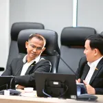 PEA จัดประชุมเร่งรัดติดตามการดำเนินงานเกี่ยวกับการละเมิดใช้ไฟฟ้าขุดเหรียญบิตคอยน์และการละเมิดพาดสายสื่อสารบนเสาไฟฟ้า