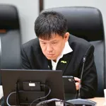 PEA จัดประชุมเร่งรัดติดตามการดำเนินงานเกี่ยวกับการละเมิดใช้ไฟฟ้าขุดเหรียญบิตคอยน์และการละเมิดพาดสายสื่อสารบนเสาไฟฟ้า