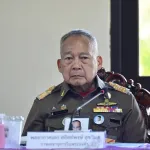 PEA ร่วมประชุมติดตามความก้าวหน้า “โครงการพัฒนาพื้นที่เกาะสีชัง” ย้ำพลังงานสะอาดและการอนุรักษ์สิ่งแวดล้อม