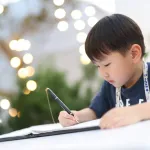 PEA เชิญชวนประชาชนร่วมเยี่ยมชมบูทกาชาด ประจำปี 2568