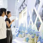 PEA เชิญชวนประชาชนร่วมเยี่ยมชมบูทกาชาด ประจำปี 2568