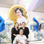 PEA เชิญชวนประชาชนร่วมเยี่ยมชมบูทกาชาด ประจำปี 2568