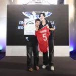 PEA เชิญชวนประชาชนร่วมเยี่ยมชมบูทกาชาด ประจำปี 2568