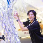 PEA เชิญชวนประชาชนร่วมเยี่ยมชมบูทกาชาด ประจำปี 2568