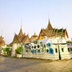 PEA ร่วมพิธีบำเพ็ญพระราชกุศลสวดพระอภิธรรมถวายพระบรมศพ สมเด็จพระบรมราชชนนีพันปีหลวง