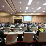 PEA ร่วมประชุมช่วยเหลือฟื้นฟูเมืองหาดใหญ่