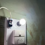 PEA ร่วมประชุมช่วยเหลือฟื้นฟูเมืองหาดใหญ่