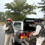 PEA กับภารกิจสำคัญ ดูแลระบบไฟฟ้าชายแดนไทย - กัมพูชา