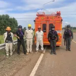 PEA รุดหน้าแก้ไขระบบจำหน่ายไฟฟ้า ในพื้นที่จังหวัดสระแก้ว