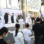 PEA เชิญชวนเยี่ยมชมบูธกาชาดการไฟฟ้าส่วนภูมิภาค โซนที่ 7.3