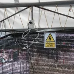 PEA บรรจุถุงยังชีพ-จัดหาน้ำดื่ม ช่วยประชาชนที่ได้รับผลกระทบจากเหตุการณ์ความไม่สงบชายแดนไทย-กัมพูชา