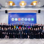 PEA ลงนามสัญญาแต่งตั้งผู้จัดการกองทุนสำรองเลี้ยงชีพ พนักงานการไฟฟ้าส่วนภูมิภาค ซึ่งจดทะเบียนแล้ว