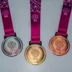 PEA มอบรางวัลให้กับทีมนวัตกรจากทั่วประเทศในงาน PEACON & INNOVATION 2025 