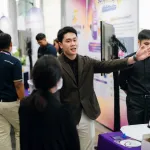 PEA มอบรางวัลให้กับทีมนวัตกรจากทั่วประเทศในงาน PEACON & INNOVATION 2025 