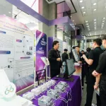 PEA มอบรางวัลให้กับทีมนวัตกรจากทั่วประเทศในงาน PEACON & INNOVATION 2025 