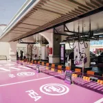 PEA เปิดสถานีอัดประจุยานยนต์ไฟฟ้า EV-HUB @ CHA-AM แห่งแรกของภาคใต้