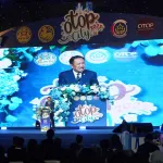 PEA ร่วมเปิดงาน มหกรรมสินค้า OTOP CITY 2025