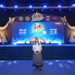 PEA ร่วมเปิดงาน มหกรรมสินค้า OTOP CITY 2025