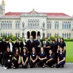 PEA คว้ารางวัลศูนย์ข้อมูลข่าวสารของราชการโดดเด่น ประจำปี 2568