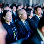 PEA ร่วมงาน Sustainability Spark by PTT Group 2026 ย้ำบทบาทขับเคลื่อนพลังงานสะอาดสู่เป้าหมาย Net Zero