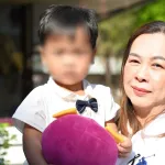 คณะแม่บ้านและครอบครัว กฟภ. มอบสื่อการเรียนรู้และของเล่นเสริมสร้างพัฒนาการเด็ก