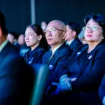 PEA ร่วมงาน Sustainability Spark by PTT Group 2026 ย้ำบทบาทขับเคลื่อนพลังงานสะอาดสู่เป้าหมาย Net Zero