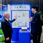 PEA ร่วมงาน Sustainability Spark by PTT Group 2026 ย้ำบทบาทขับเคลื่อนพลังงานสะอาดสู่เป้าหมาย Net Zero