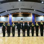 PEA จัดโครงการ “PEA ใส่ใจทุกชีวิต บริจาคโลหิต” สานต่อพลังแห่งการให้เพื่อสังคมอย่างยั่งยืน