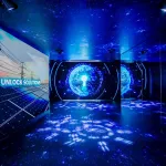 PEA ร่วมงาน Sustainability Spark by PTT Group 2026 ย้ำบทบาทขับเคลื่อนพลังงานสะอาดสู่เป้าหมาย Net Zero