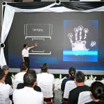 PEA จัดกิจกรรม “Healthy Together” ส่งเสริมสุขภาพบุคลากรเพื่อสร้างองค์กรที่เข้มแข็ง