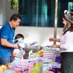 PEA เปิดบ้านต้อนรับเด็กๆ เนื่องในวันเด็กแห่งชาติ ประจำปี 2569 “Watt-D พาตะลุย PEA Safety Fun Park”