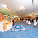 PEA น้อมสำนึกในพระกรุณาธิคุณ สมเด็จเจ้าฟ้าฯ กรมพระศรีสวางควัฒน วรขัตติยราชนารี พระราชทาน ส.ค.ส. ประจำปี 2569