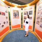 PEA น้อมสำนึกในพระกรุณาธิคุณ สมเด็จเจ้าฟ้าฯ กรมพระศรีสวางควัฒน วรขัตติยราชนารี พระราชทาน ส.ค.ส. ประจำปี 2569