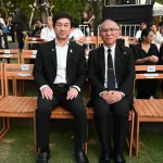 PEA ร่วมงาน “Still On My Mind ในดวงใจนิรันดร์”