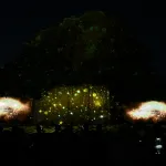 PEA ร่วมงาน “Still On My Mind ในดวงใจนิรันดร์”