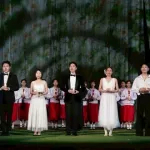 PEA ร่วมงาน “Still On My Mind ในดวงใจนิรันดร์”