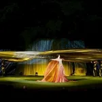 PEA ร่วมงาน “Still On My Mind ในดวงใจนิรันดร์”